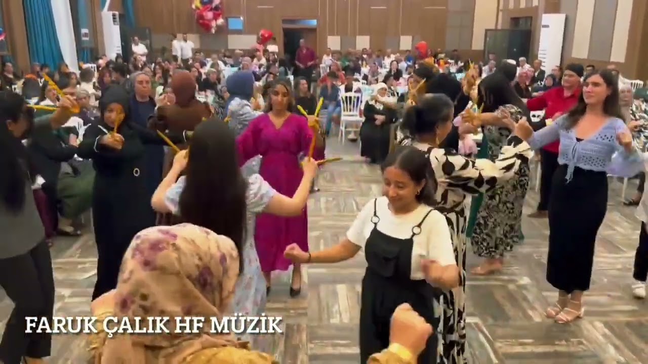 Gel Güzel - Yeniledik 🎉 2025 Yeni Müzik🔊🎧