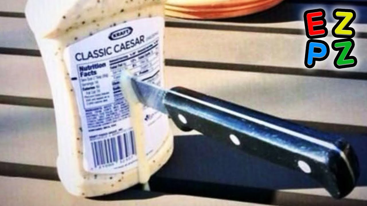 r/Holup · CAESAR NOOOO