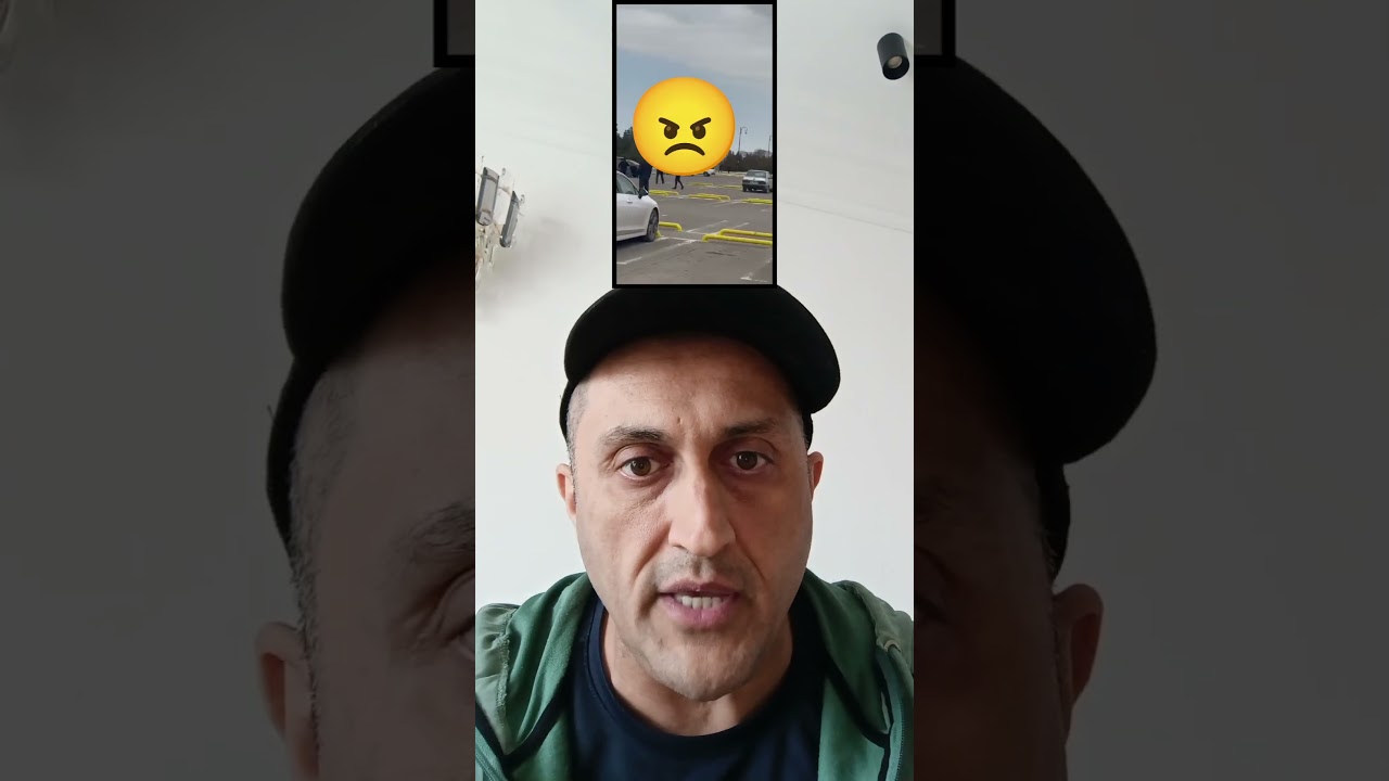 Иран атаковал Нахичеванский Аэропорт