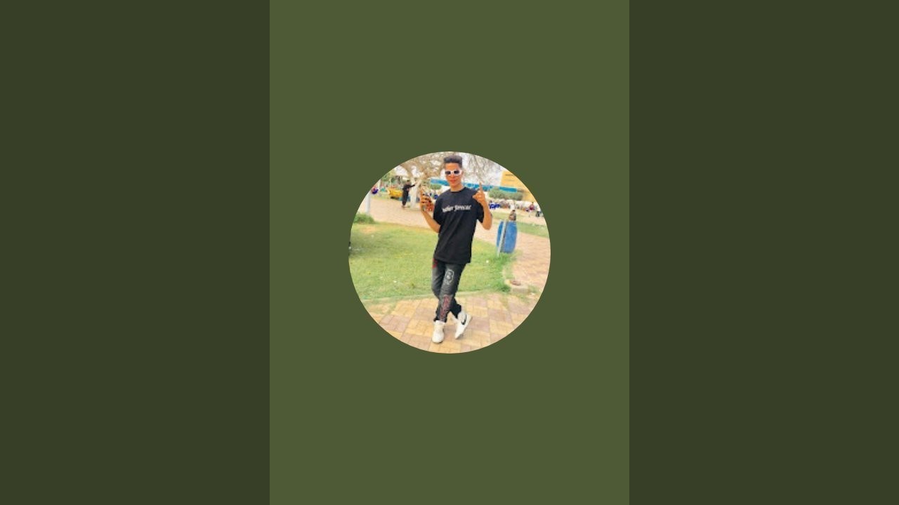 🤔🤔 تحدي 2026 الرقم المختلف كام شغل ذك🤔🤦‍♂️