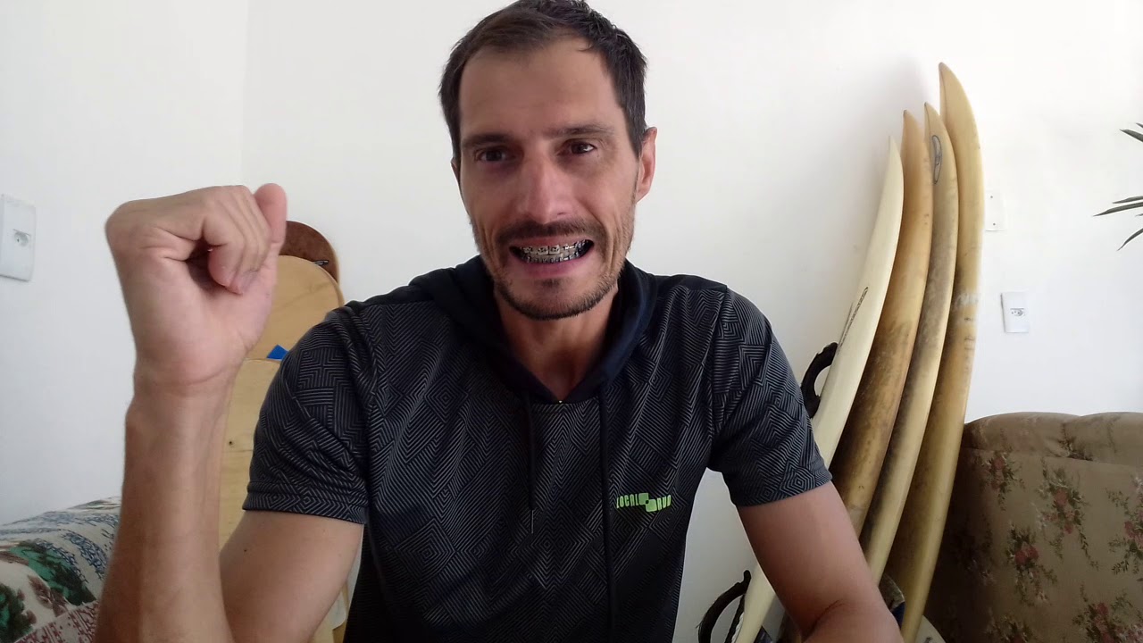 PATROCÍNIO DE ATLETAS: como funciona?