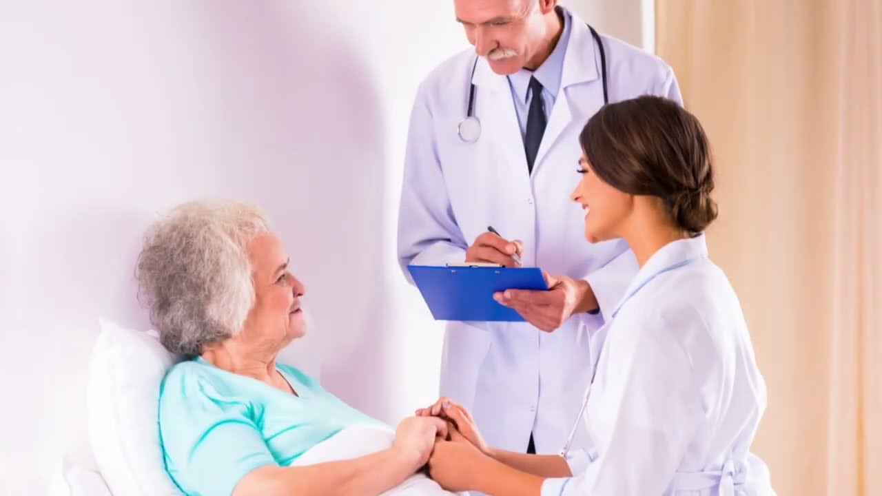 Level 3 Diploma in Health and Social Care | Module 1 | CPD Certified | Online Course