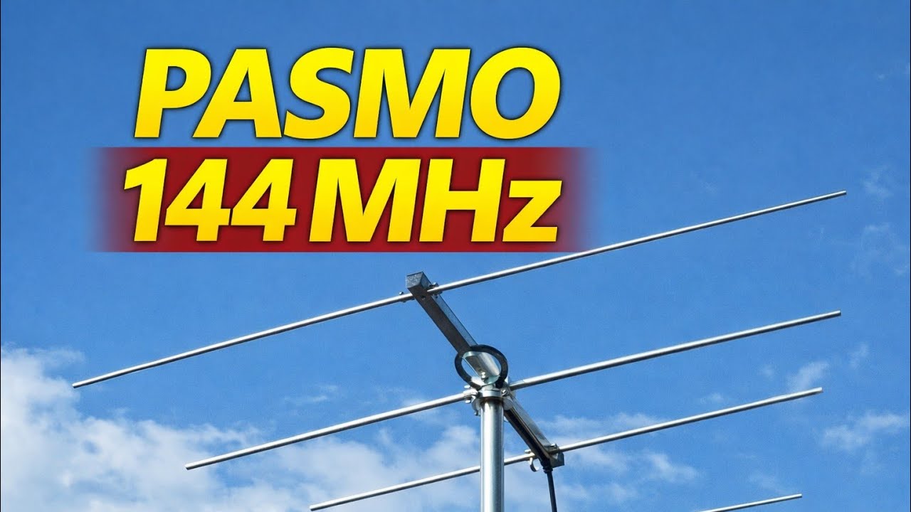 Pasmo 144MHz - Własności pasma 2m
