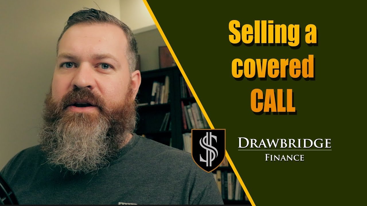selling a covered call: how much can I make on starbucks stock this month