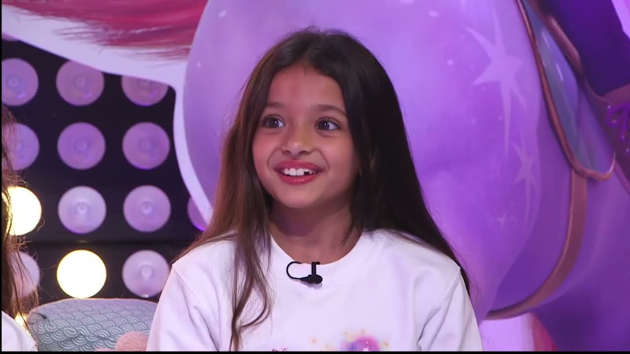 AYAFAMILY| J'AI DEJA/J'AI JAMAIS?