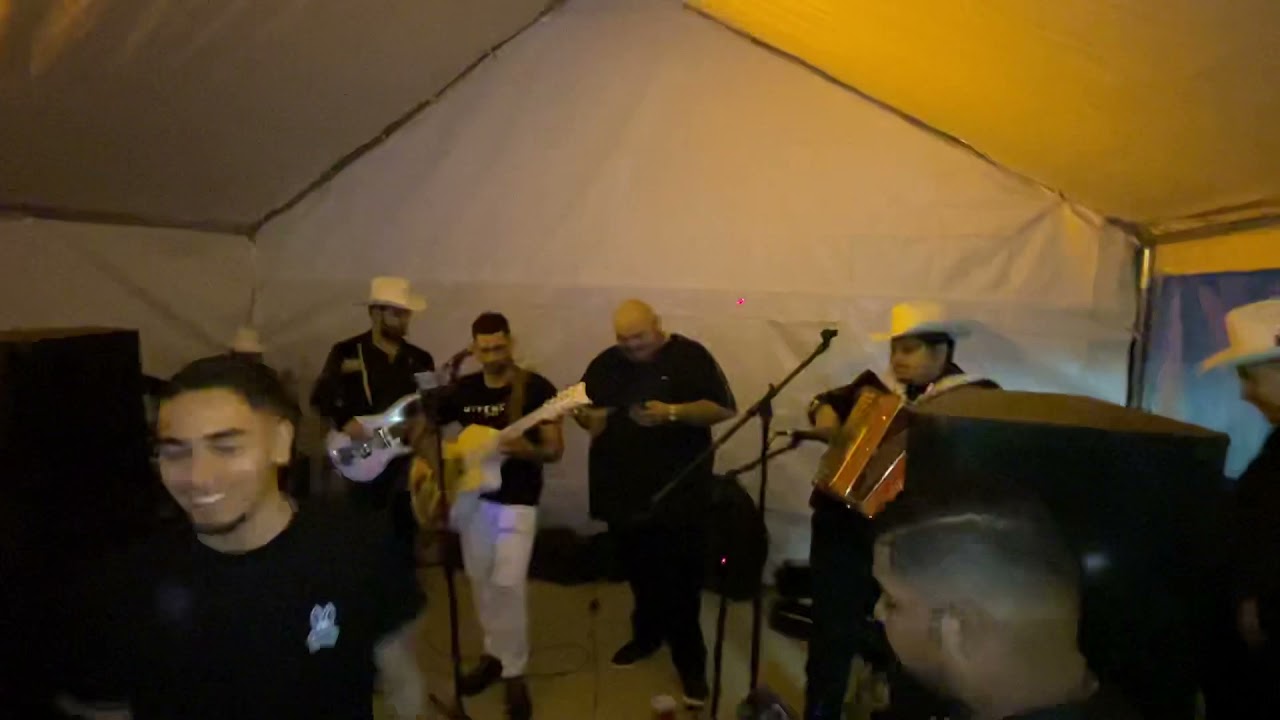 La Captura Del JT - Palomazo Con Los Encinos De Sinaloa Ft. Aliados De California
