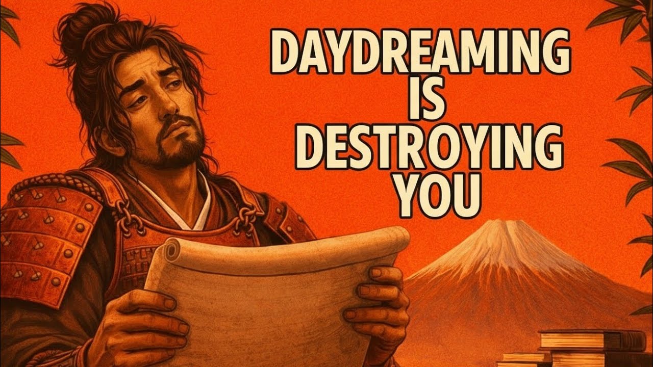 The Dangerous Comfort of Fantasy