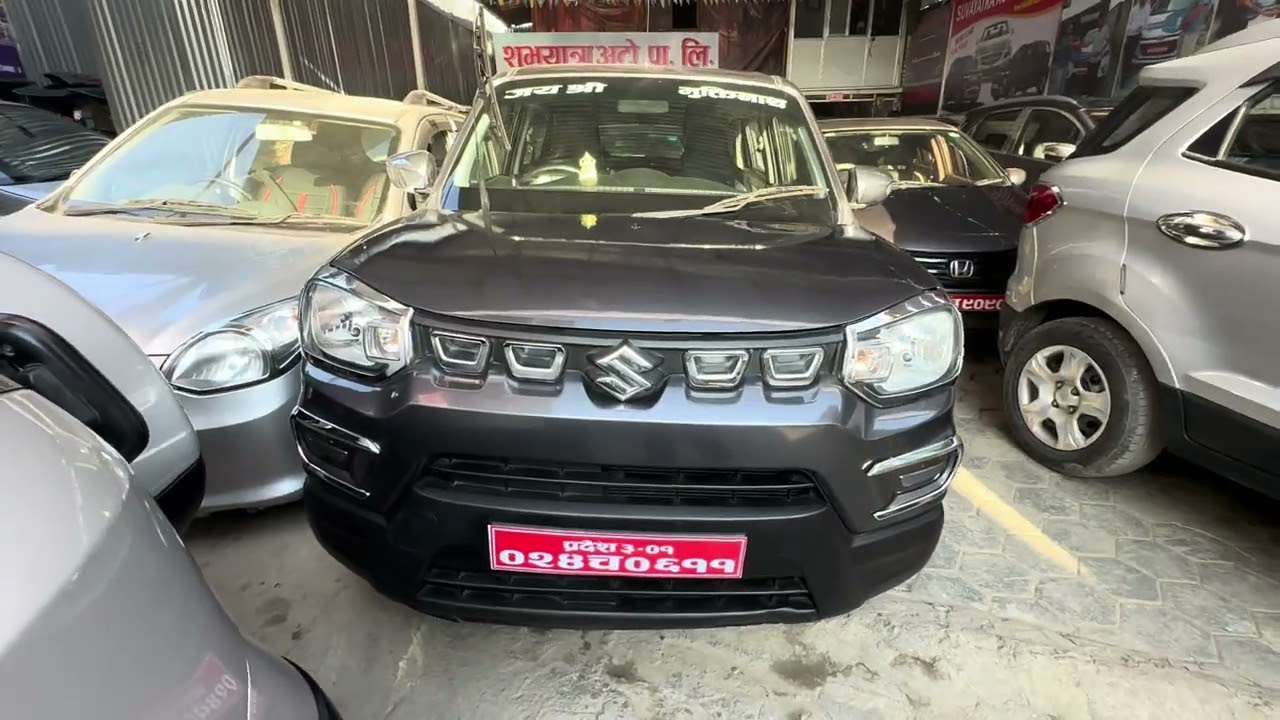 Shubhayatra auto Pvt Ltd balkumari lalitpur phone 9764397388