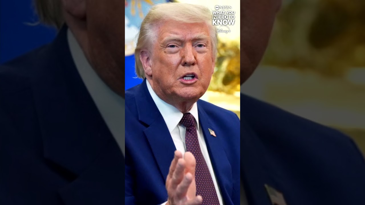 Палата представителей выразила недоверие президенту Трампу, проголосовав за прекращение войны с И...