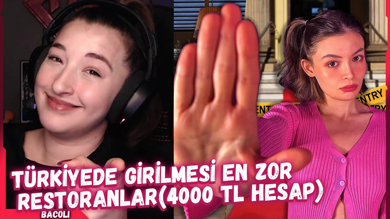 Pqueen - 
