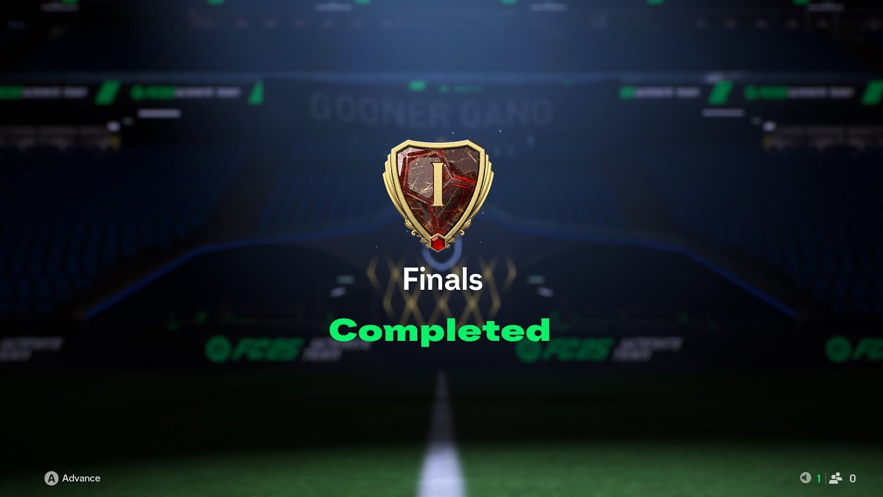 Best cheat eafc25 undetected