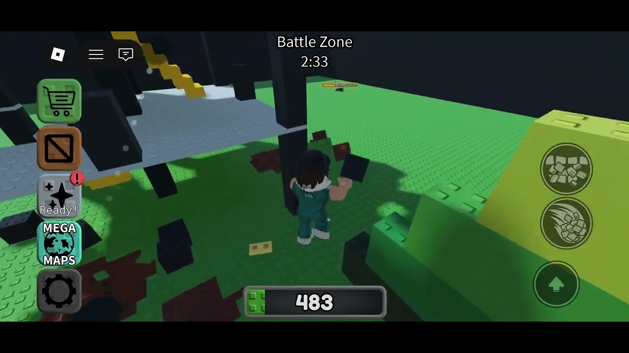 Eat the world roblox🥬 eat people 🤹🏼‍♂️￼￼