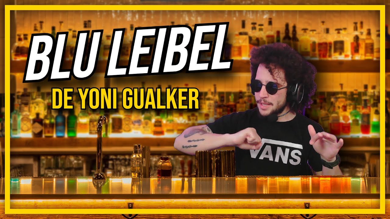 🍾Charla ETÍLICA solo para verdaderos conocedores🧐(borrach0s)