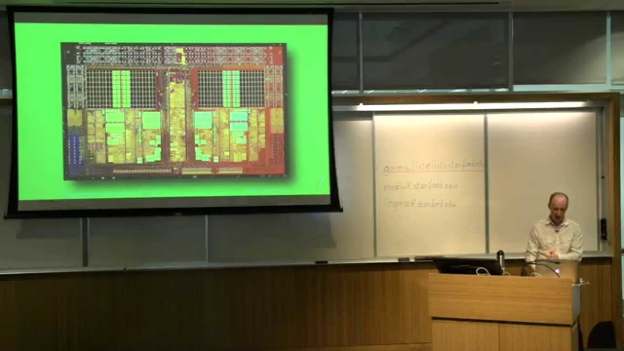 Play Design: SimCity, Simulation, and Geology