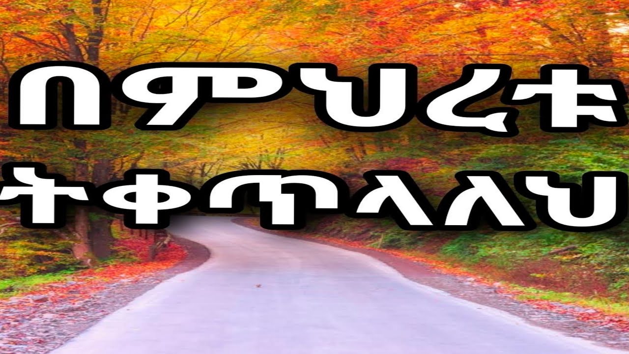 ነፃነት Nsante you tube is live!