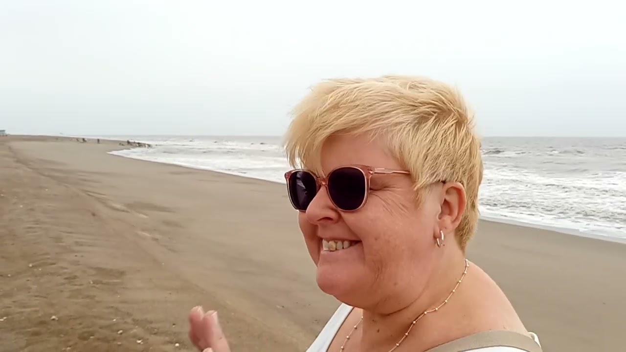 Chapel St Leonards, Ingoldmells and Skegness 2024