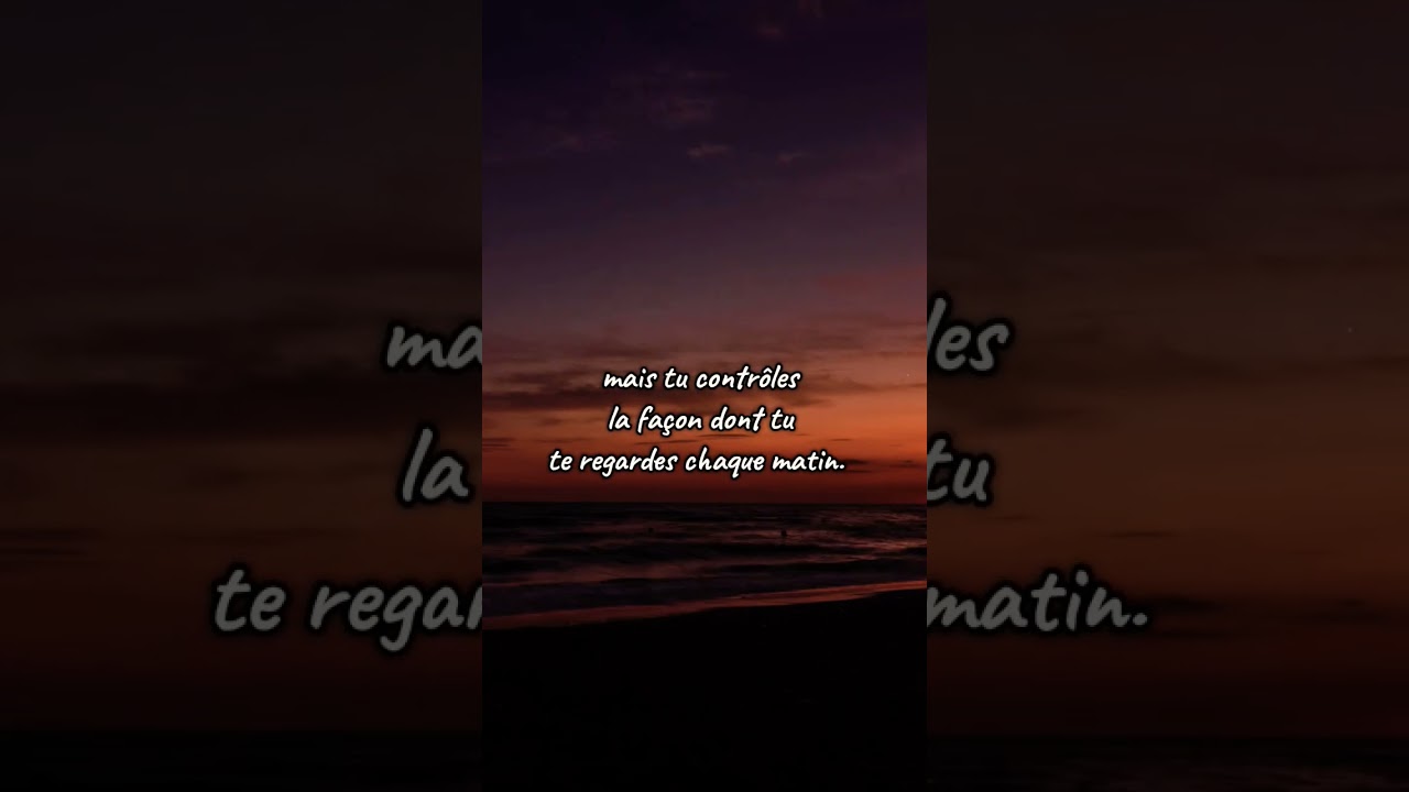 #Zenlife #devellopementpersonnel #positivevibes #Amourdesoi