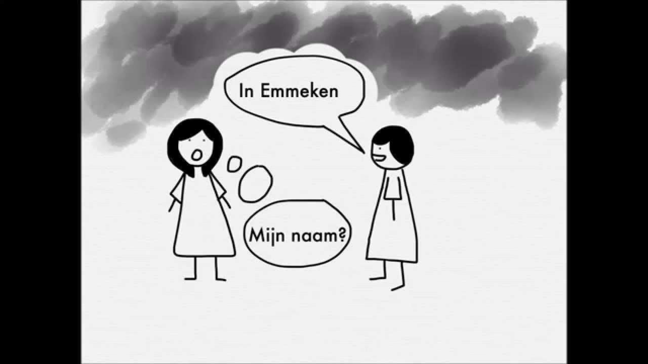 mariken van nieumeghen