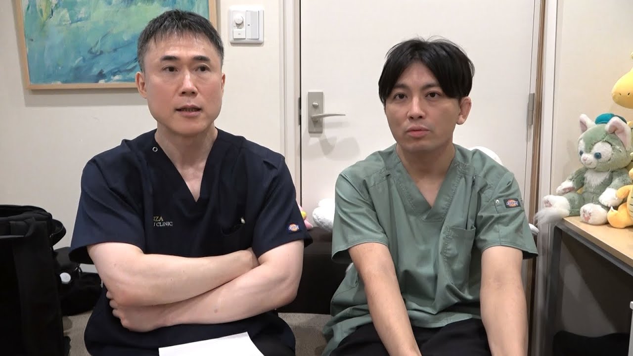 【益田先生コラボ】発達障害なぜ増えている？向いてる職業は？【精神科医】