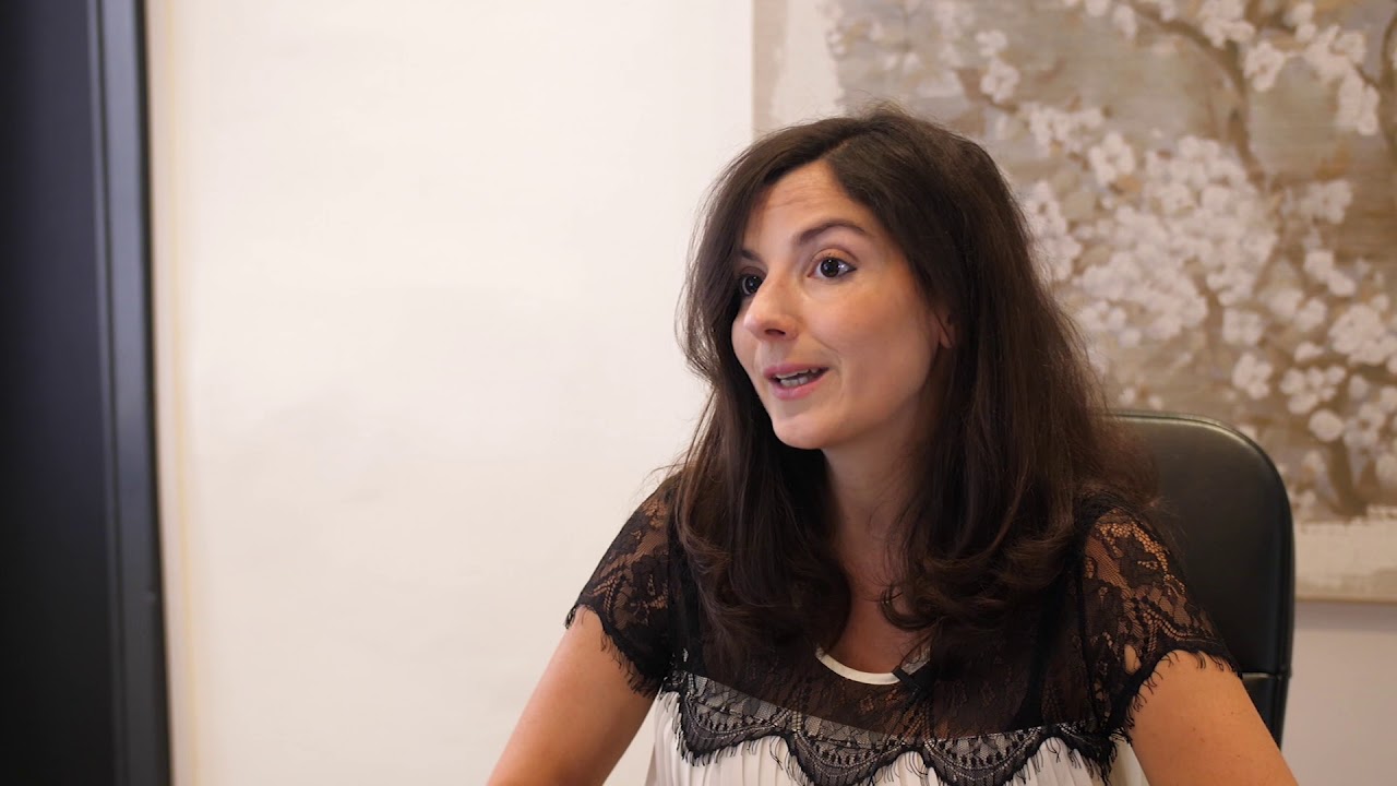 Recours pour excès de pouvoir