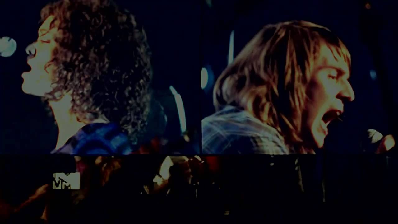tears for fears | stanley & cadie