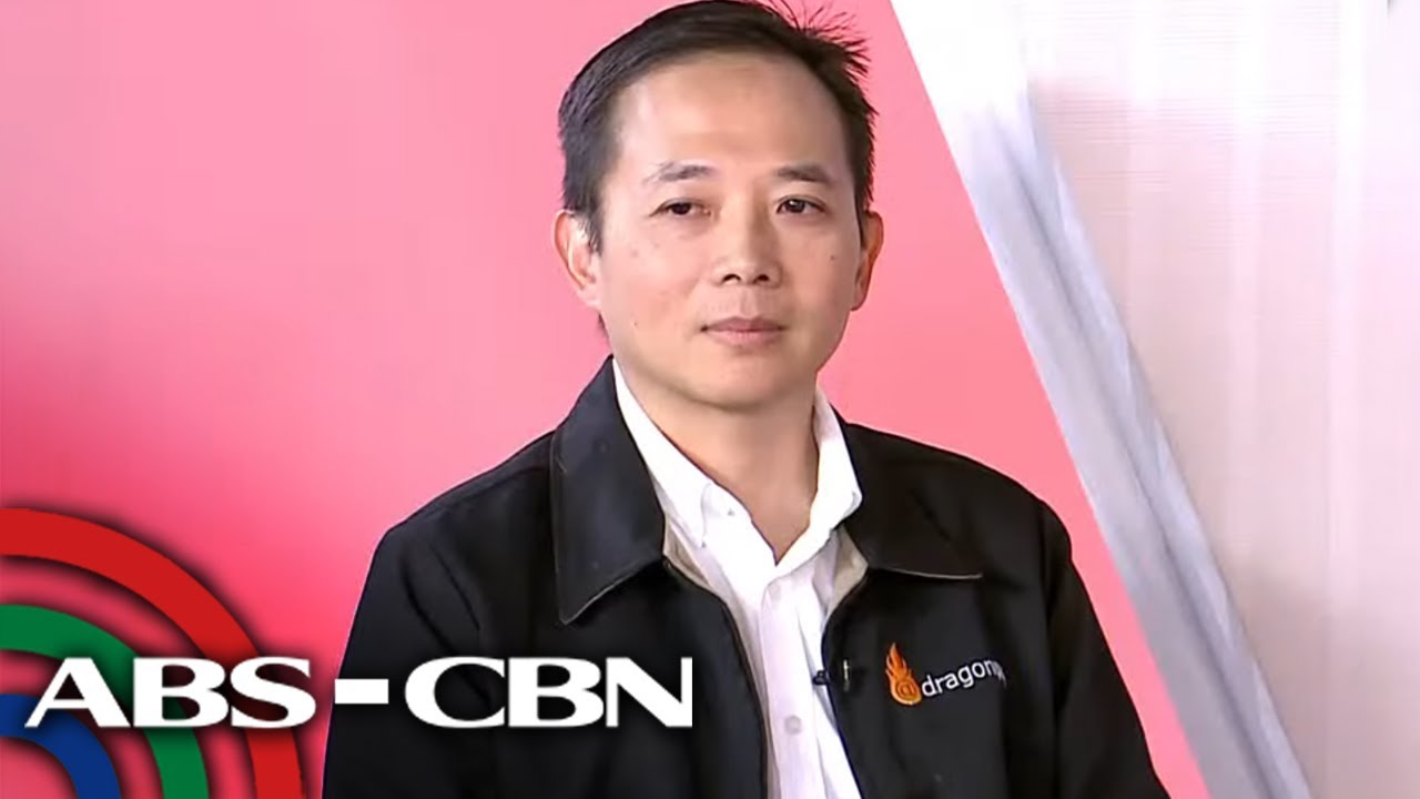 Business Outlook (8PM) | ANC (8 April 2025)