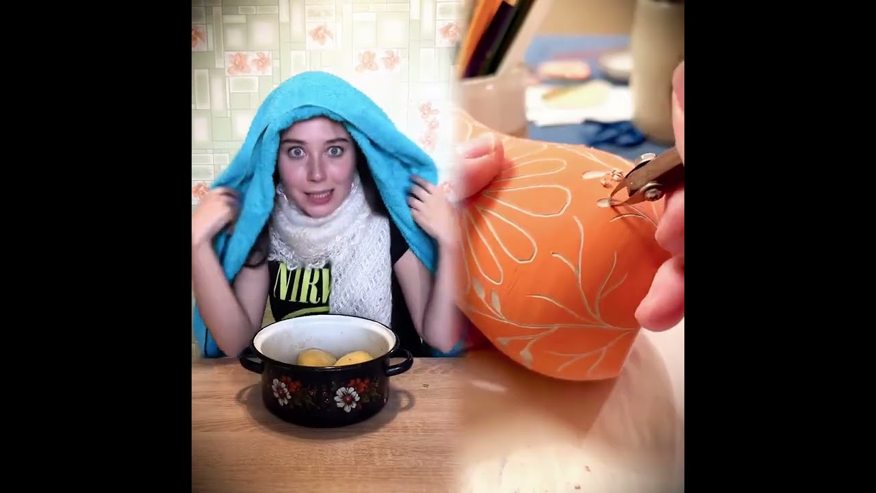 #pov #skit #funny #acting #story#fyp #foryou#foryoupage #fypシ #fypage #duet #viral #tools
