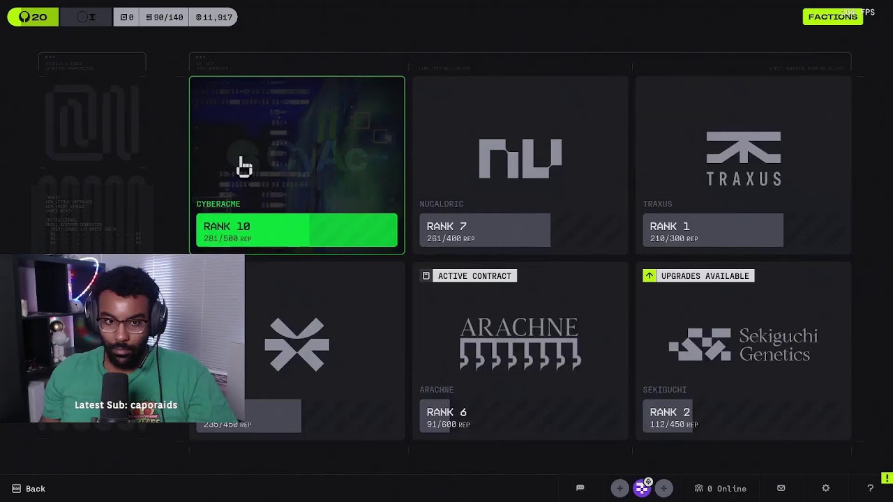 🔴#1 Marathon Runner Neighborhood🔴 LIVE 🔴Cam ON 🔴