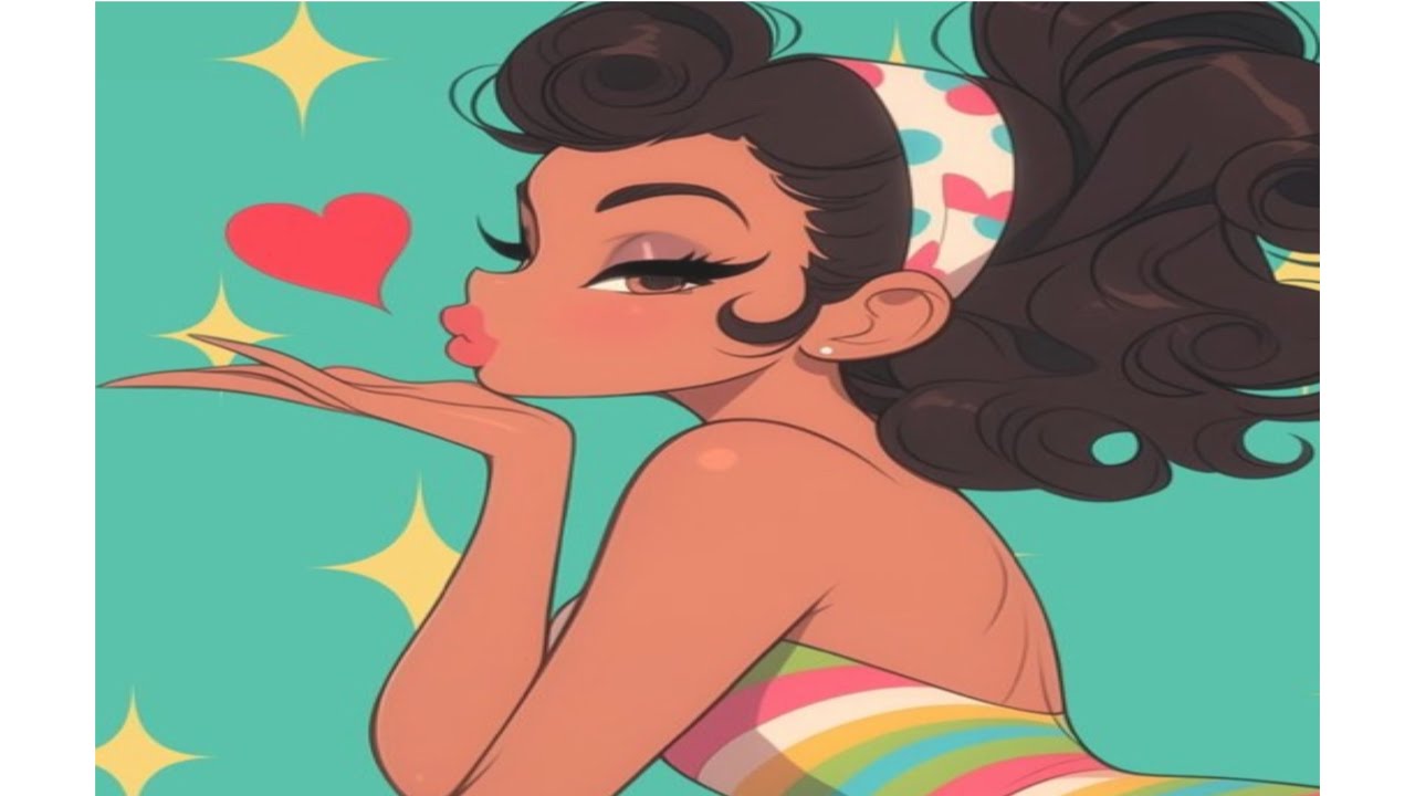 Вы лучшие, и этим людям «НАПОМИНАЮТ» об этом. (Кто поддал жару?)