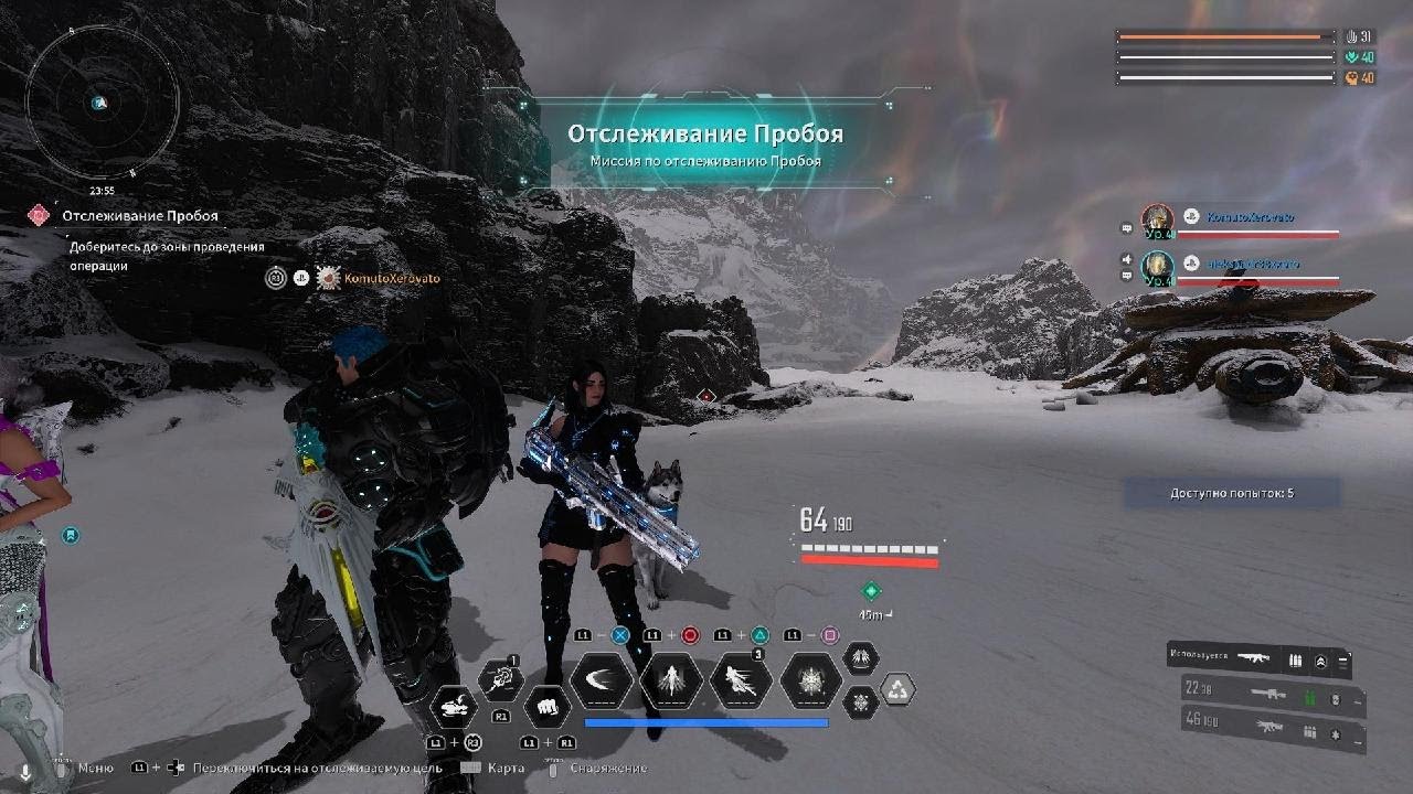 The First Descendant_20260116234219