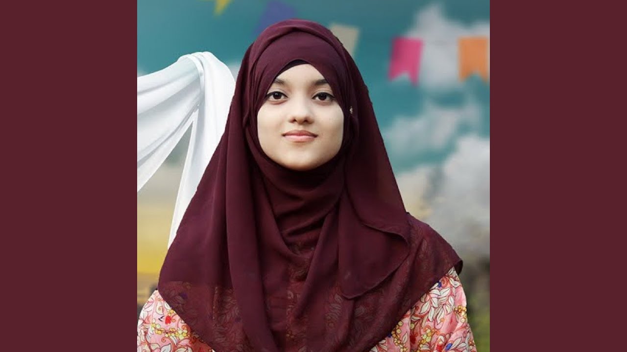 Eid Mubarak Assalam
