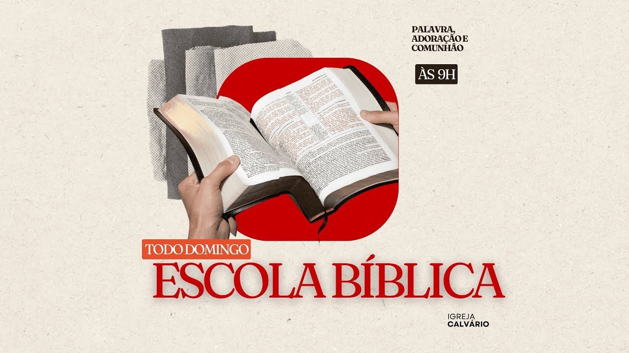 Destrancando a Câmara Nupcial - Parte II - Pr. Fábio Arruda