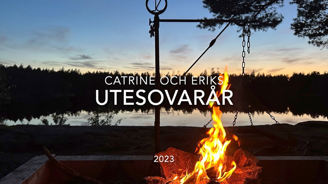 Sova ute 2023