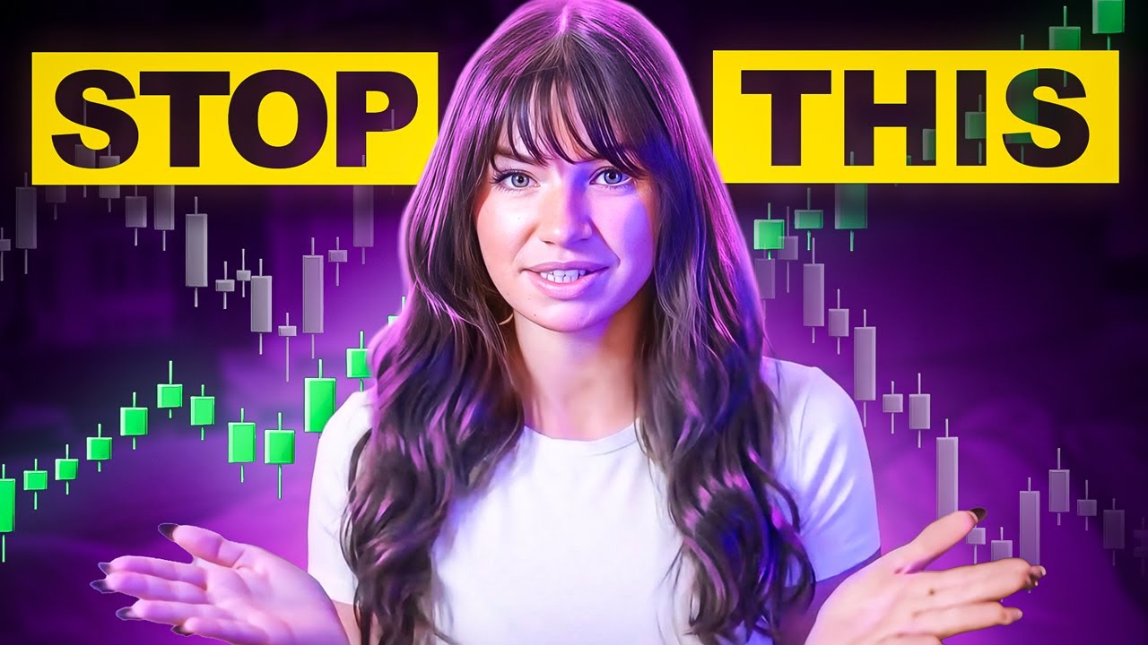 This ONE trading rule made me a better trader