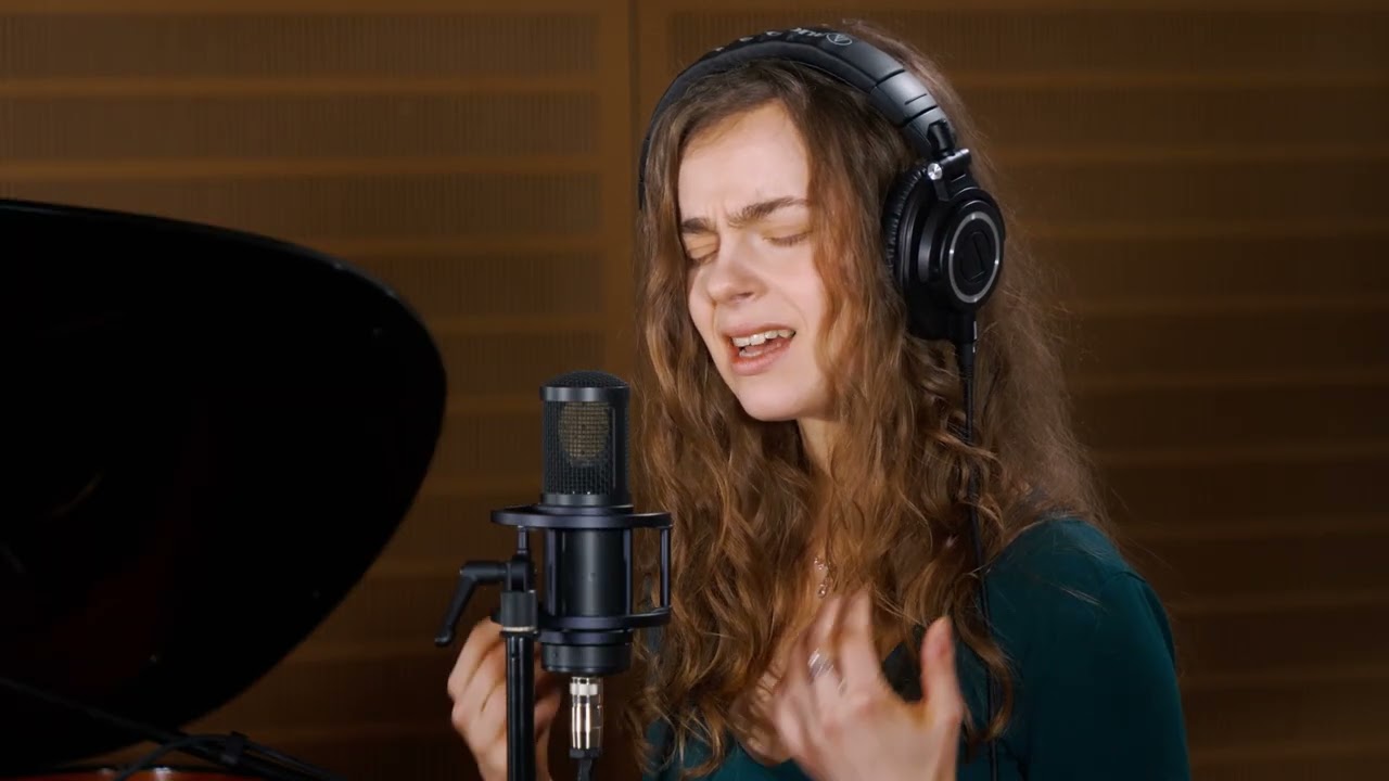Falling | Duo Sonura