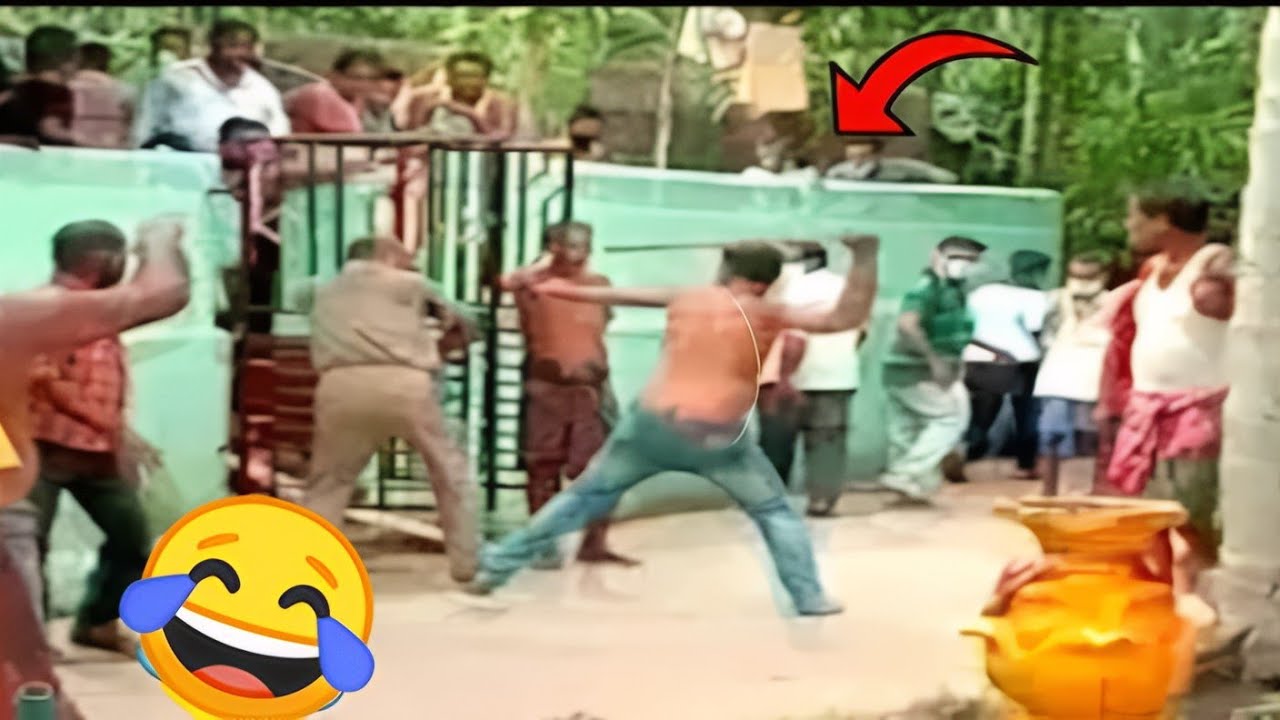 Try Not To Laugh 🤣 Top 100 Funniest Videos Ever 🎬🔥 Memes, Epic Fails & Pranks Compilation Part 1