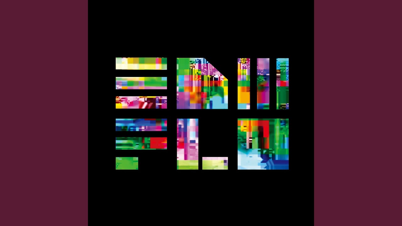 the Love Bug (-Yasutaka Nakata (CAPSULE) Remix-)