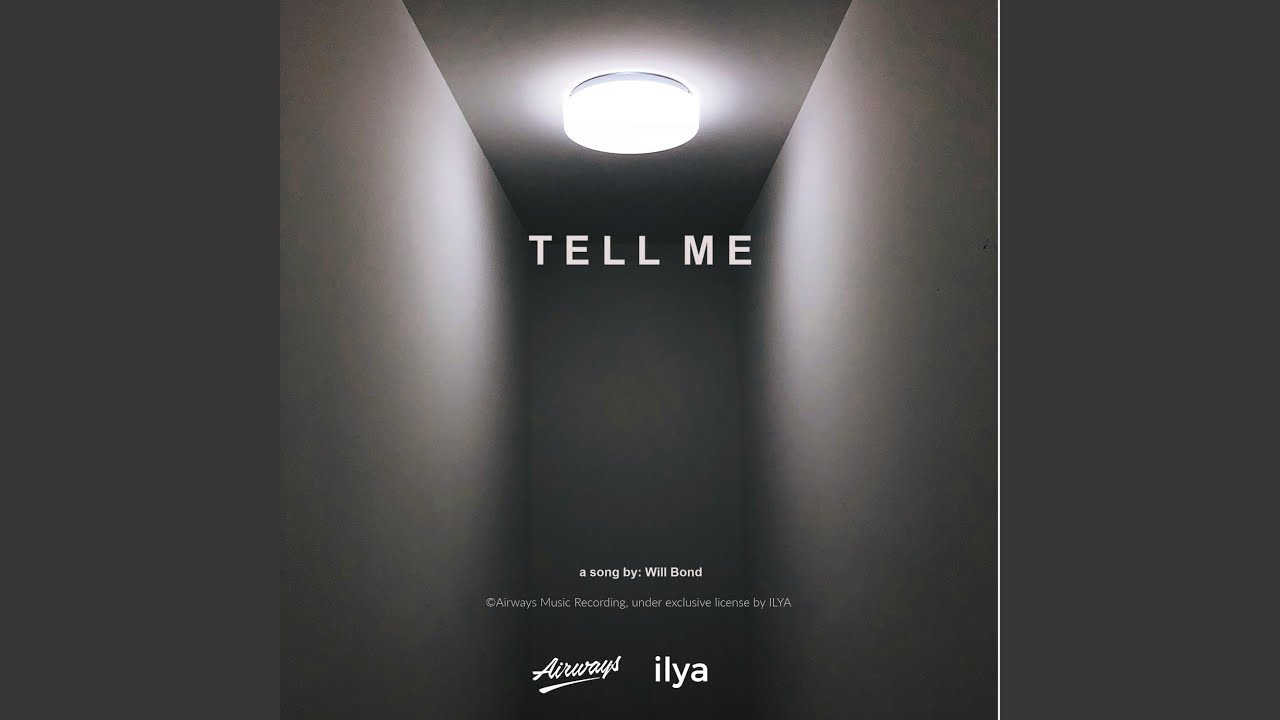 Tell Me