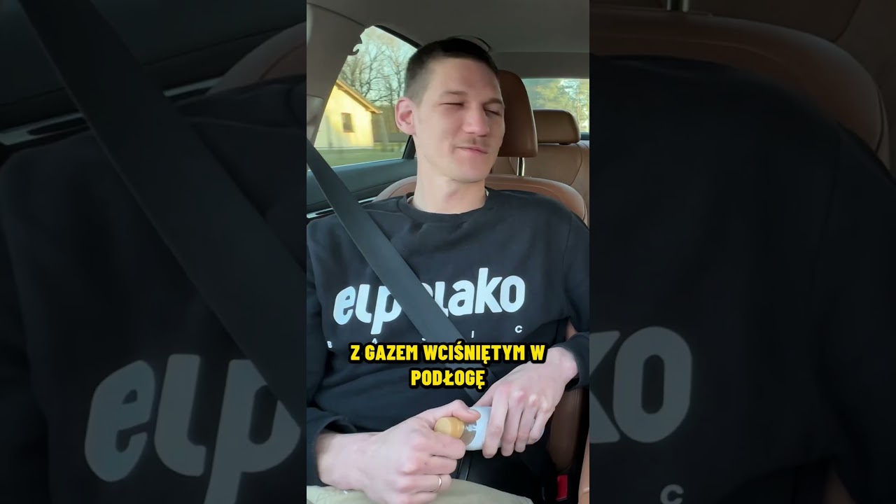 Szczerze i mocno o przemianie [WINI x KUBA KNAP]