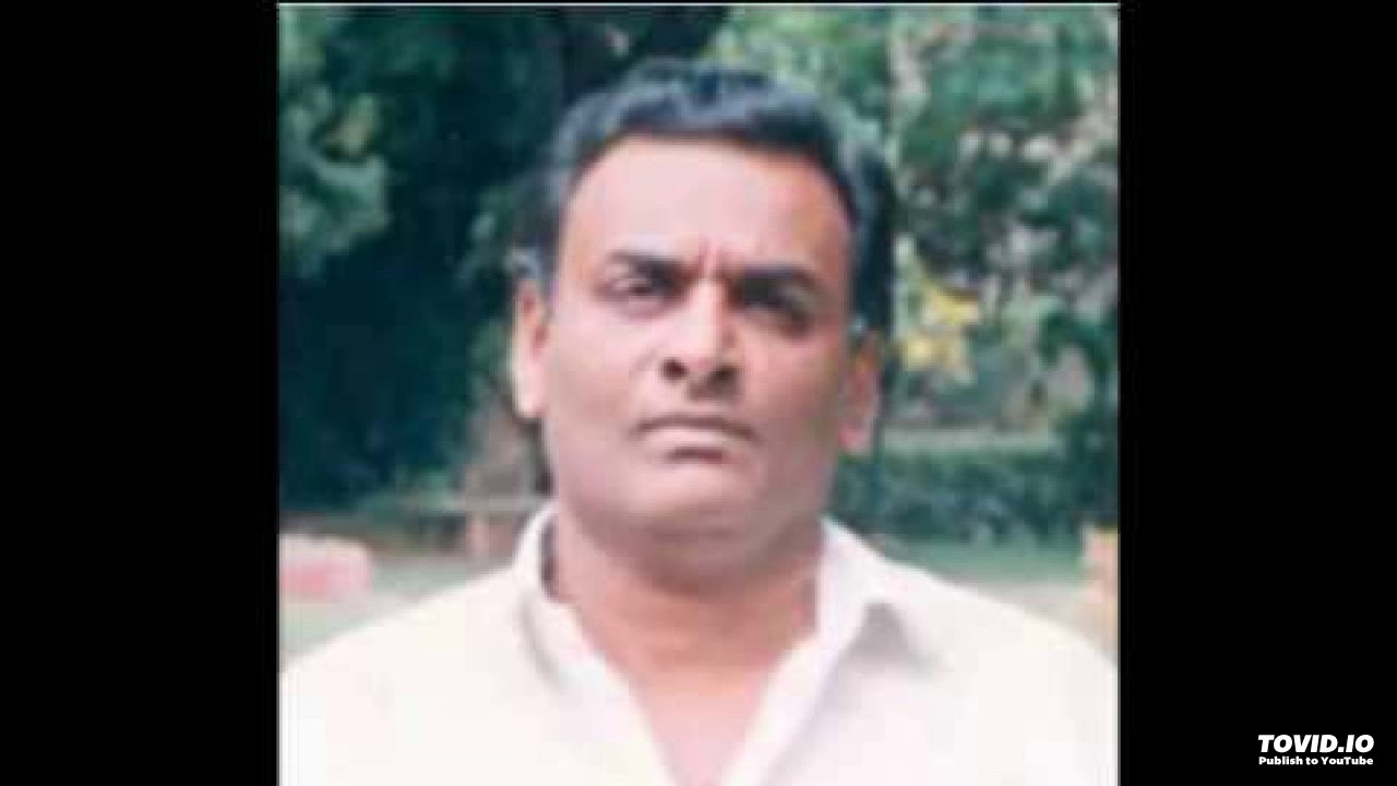 നസ്രായനായൻ എന്ന വാക്കിന്റെ ഉല്പത്തി എവിടെനിന്നു ?/ Pr. T.S Balan