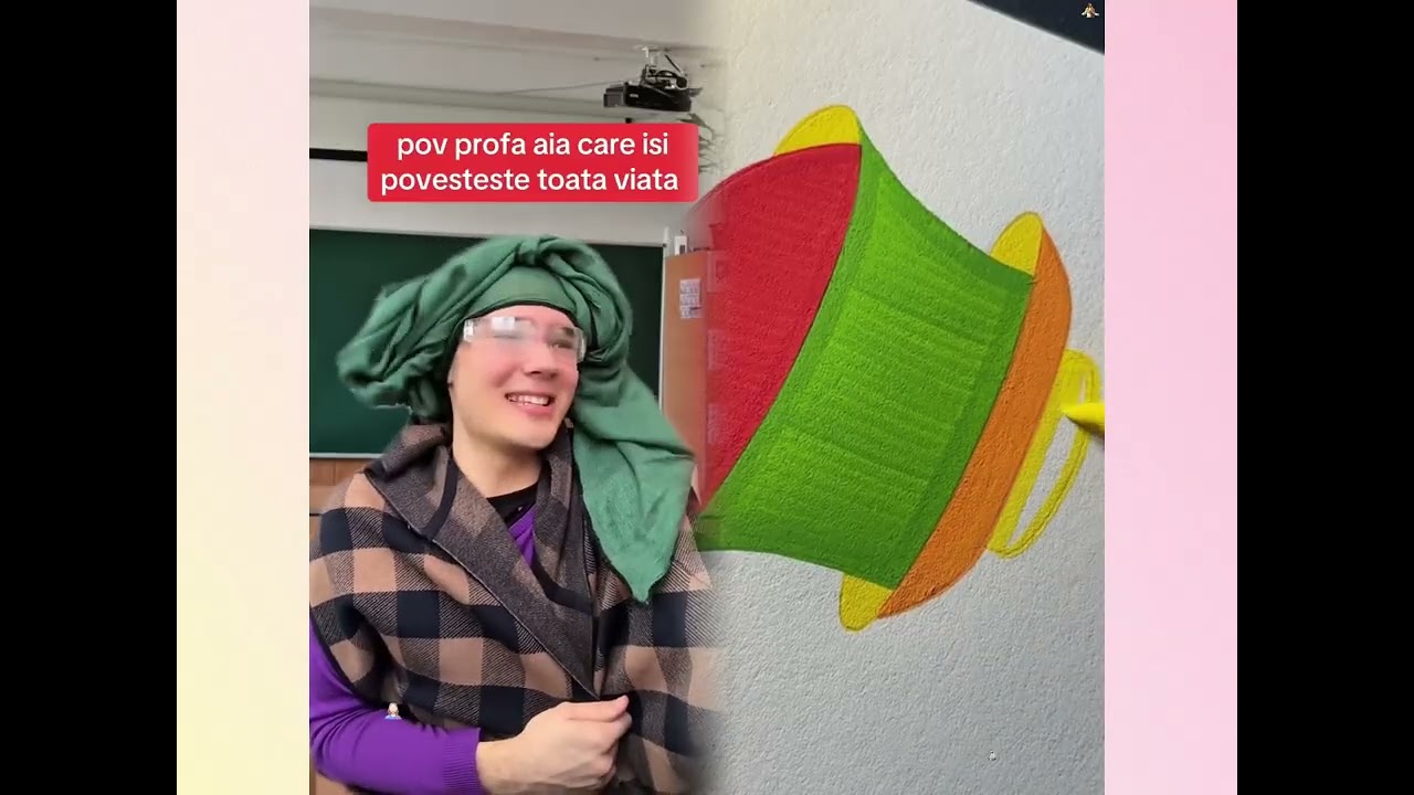 🤣👌👌👌2026 pov Must-Watch Crazy Clips Compilation 