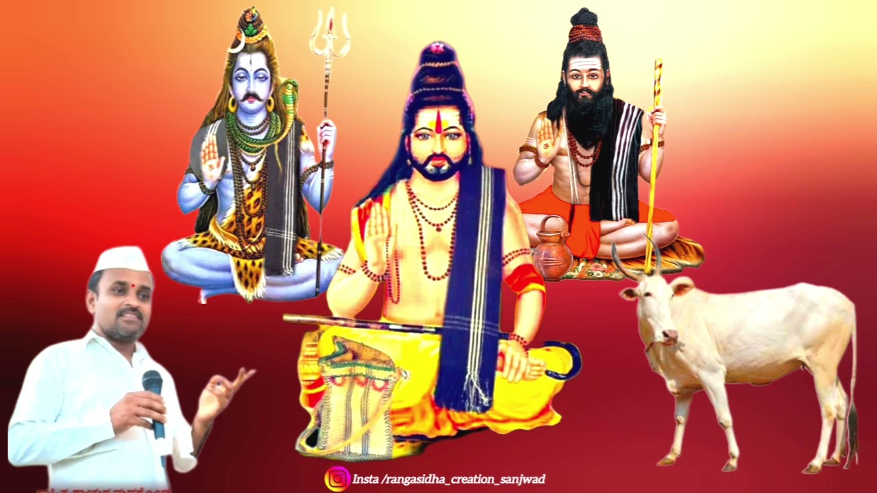 श्री माहासिध्द यात्रा गुळी भक्ती गीत डोणज भंडारकोठे गायक 🎤निंगाप्पा रामआप्पा कुंभारहळी 🙏🏻🔥🚩