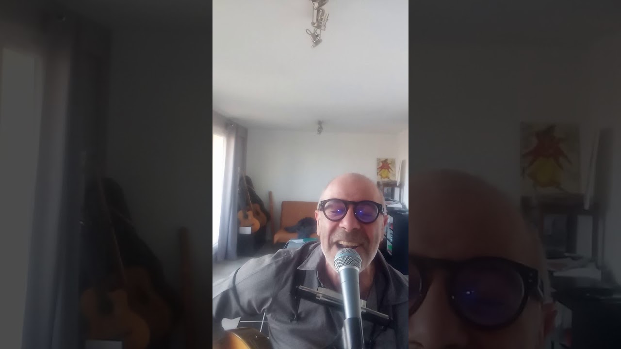 Su scrignu de Campidanu