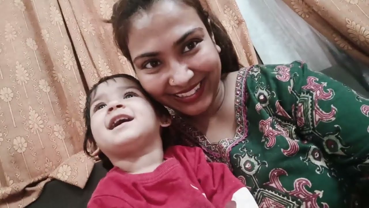 Welcome to my first vlog |01| #youtube #firstvlog #vlogging #vlogger #dailyroutine 