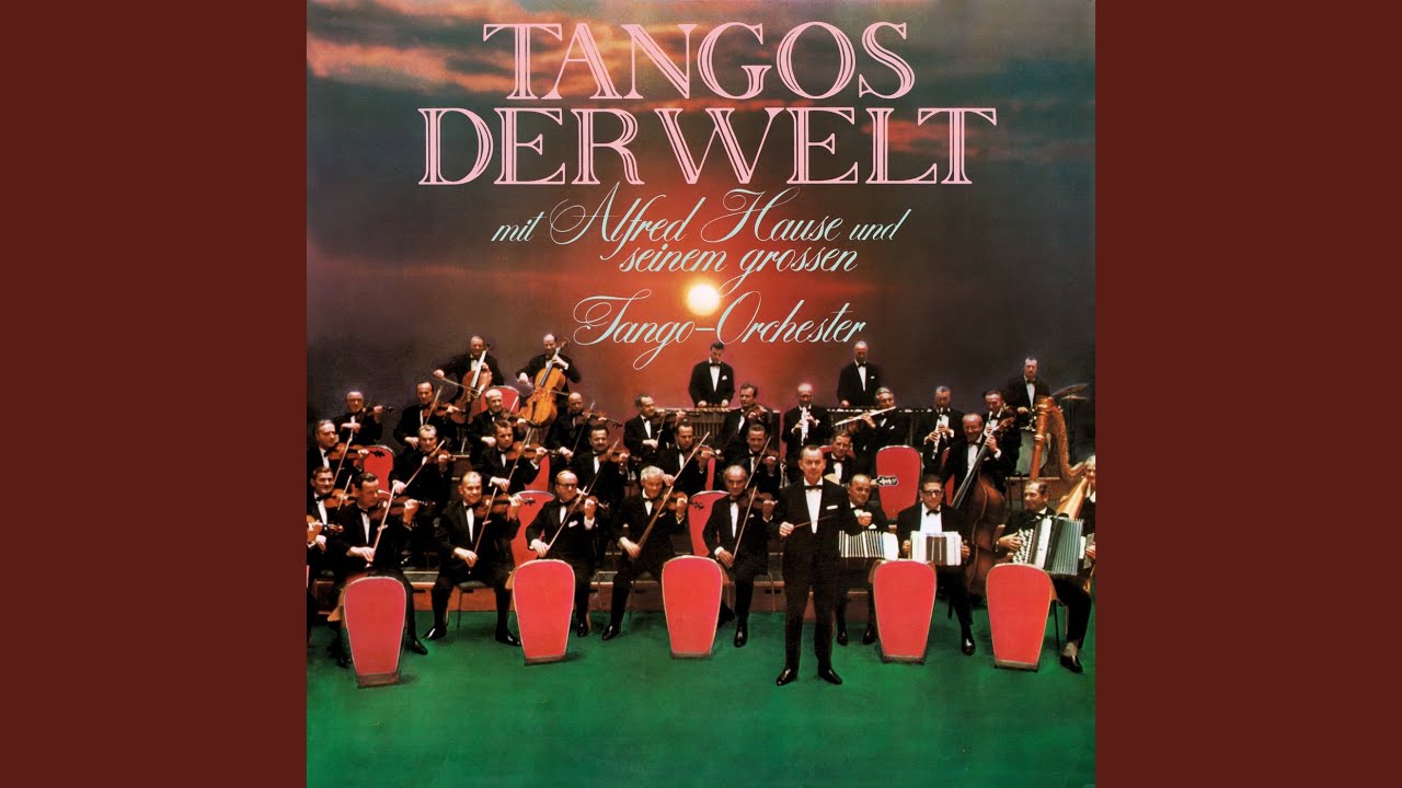 Schwarze Augen (Version 1973)