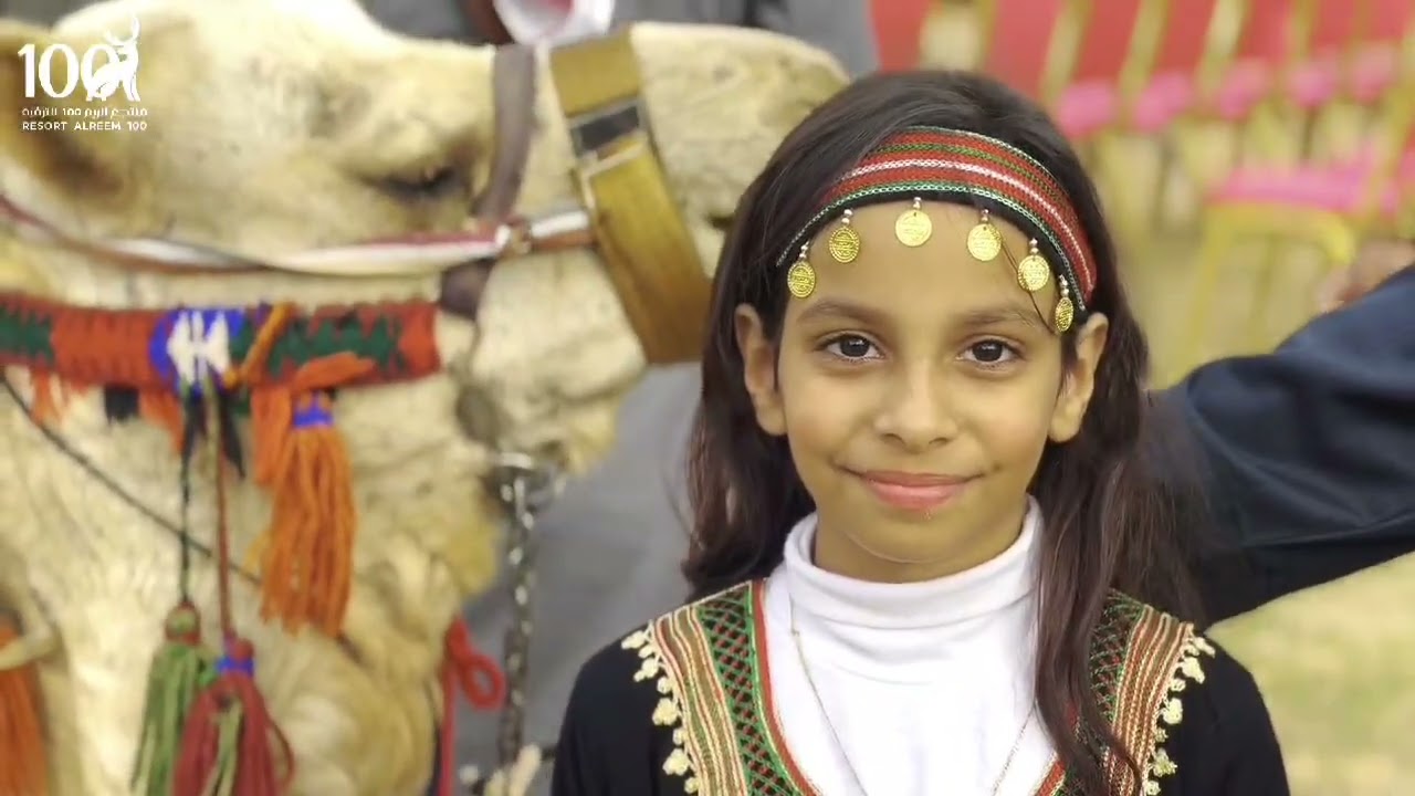 من أعمالي 
