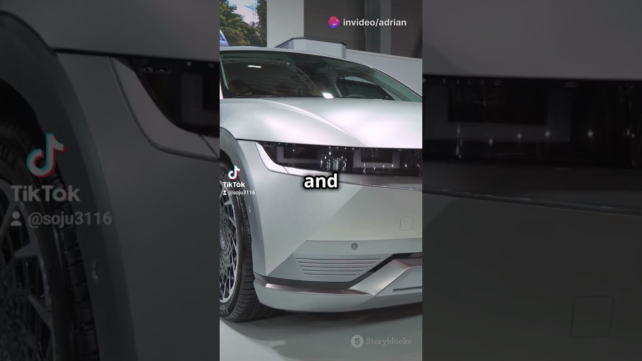 eco friendly cars