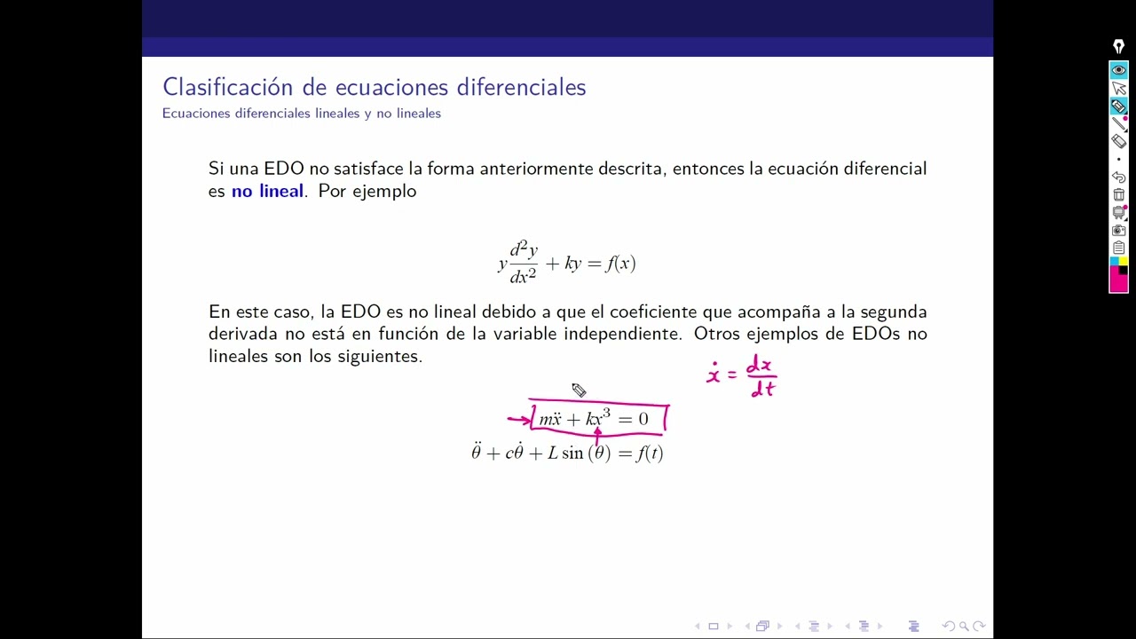 Repaso conceptos matem&aacute;ticos