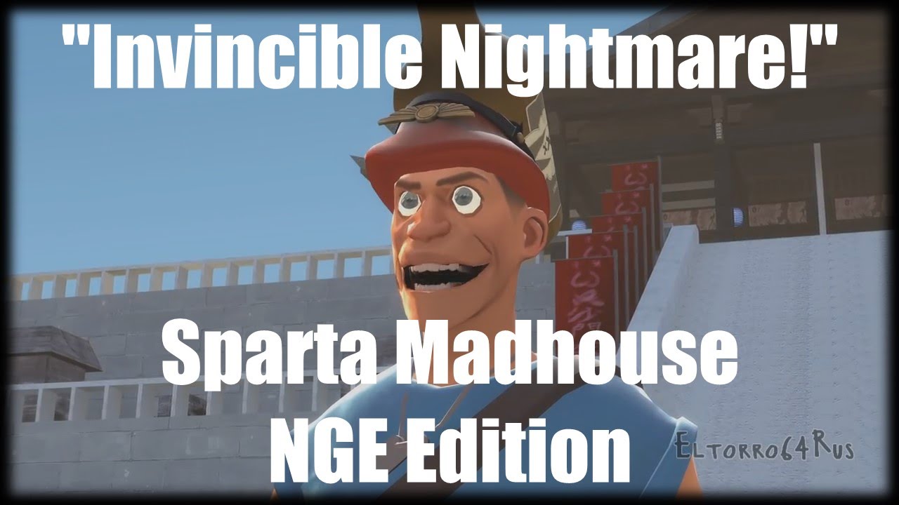 [Collab] 