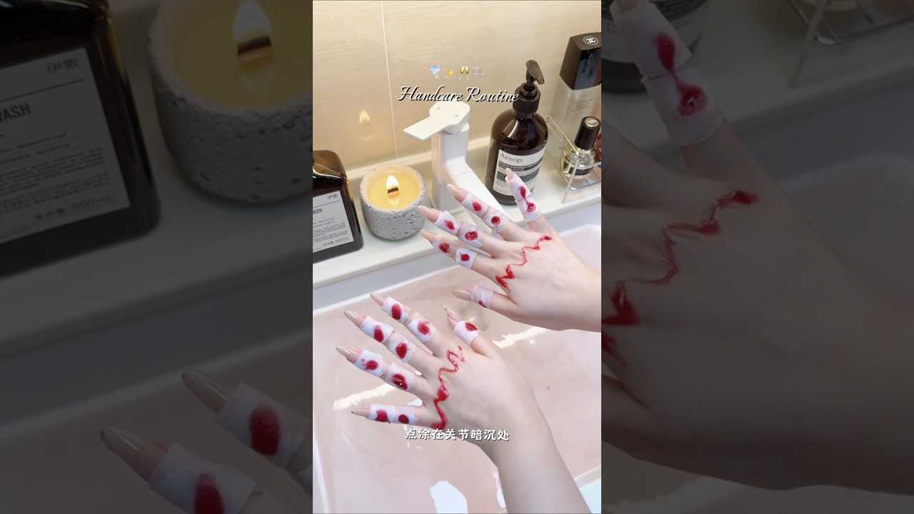 #perawatan kulit #rutinitas perawatan kulit malam hari #rutinitas perawatan kulit #kecantikan #vl...